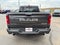 2026 RAM Ram 1500 Limited