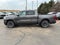 2026 RAM Ram 1500 Limited