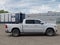 2026 RAM Ram 1500 Longhorn