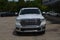 2026 RAM Ram 1500 Longhorn