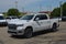 2026 RAM Ram 1500 Longhorn
