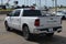 2026 RAM Ram 1500 Longhorn