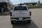 2026 RAM Ram 1500 Longhorn