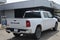 2026 RAM Ram 1500 Longhorn