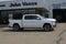 2026 RAM Ram 1500 Longhorn