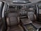 2027 RAM Ram 1500 Longhorn