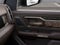 2027 RAM Ram 1500 Longhorn