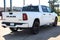 2025 RAM Ram 1500 Laramie