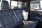 2025 RAM Ram 1500 Laramie