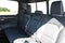 2025 RAM Ram 1500 Laramie