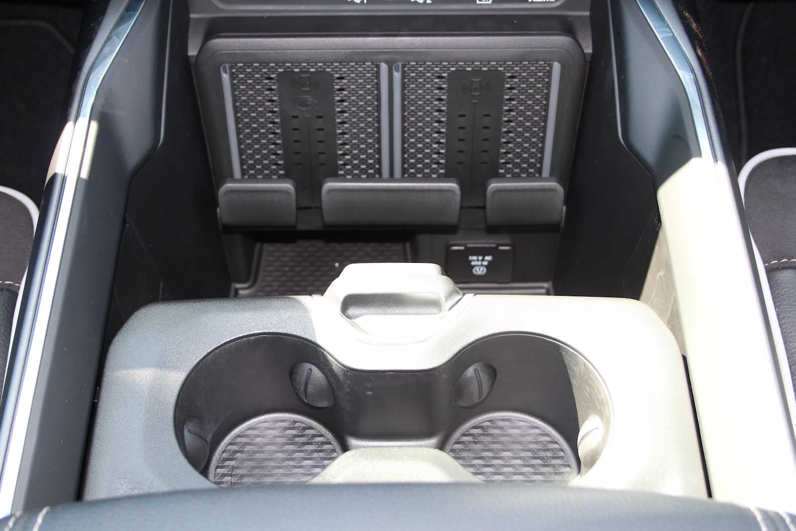 2025 RAM Ram 1500 Laramie