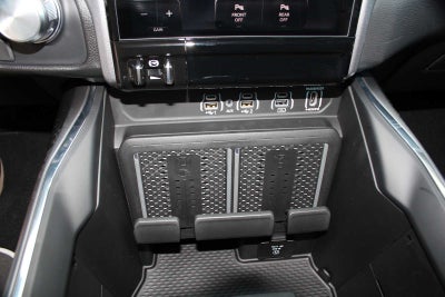 2025 RAM Ram 1500 Laramie