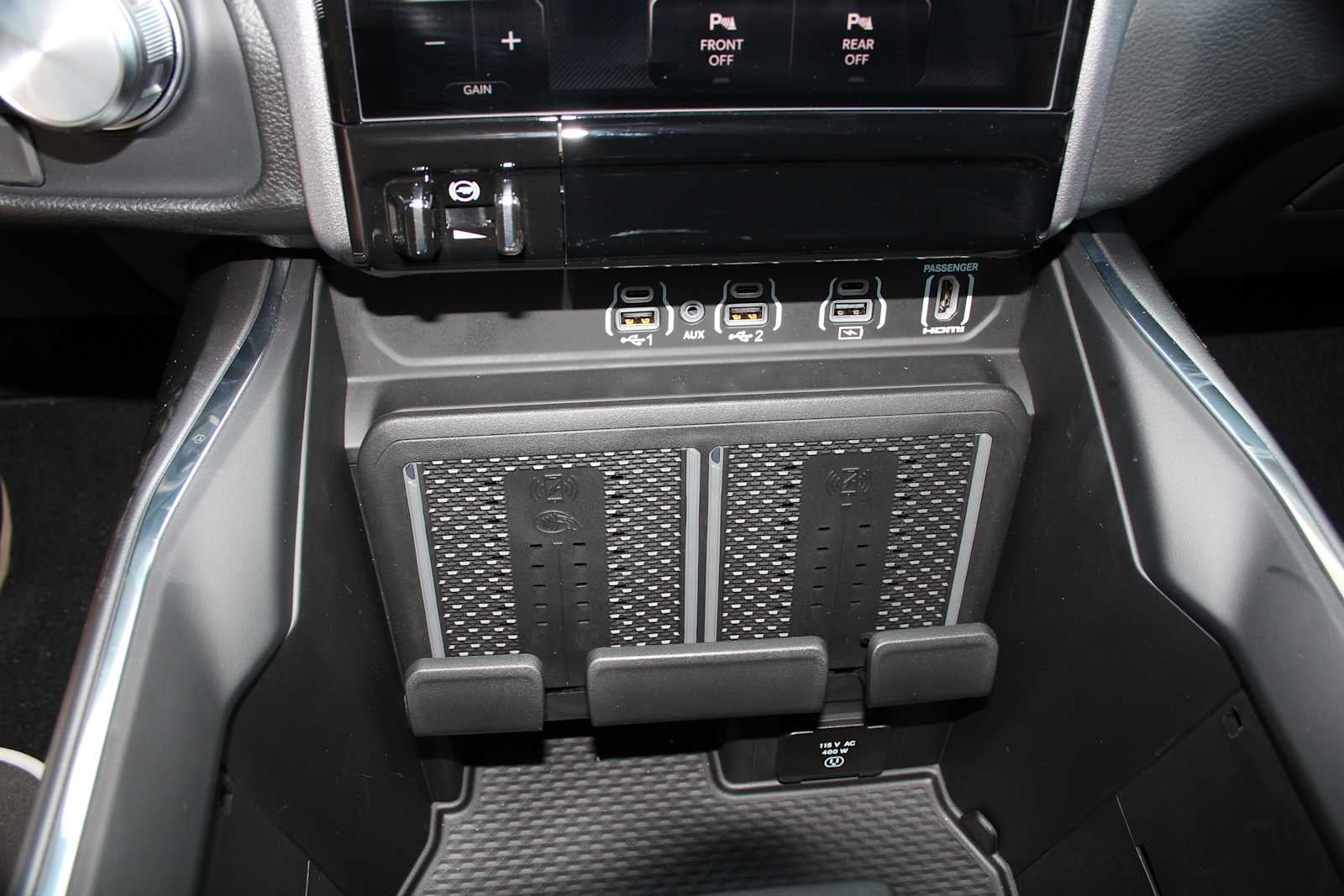 2025 RAM Ram 1500 Laramie