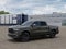 2027 RAM Ram 1500 Laramie