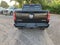2019 RAM All-New 1500 Laramie