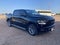 2019 RAM All-New 1500 Laramie