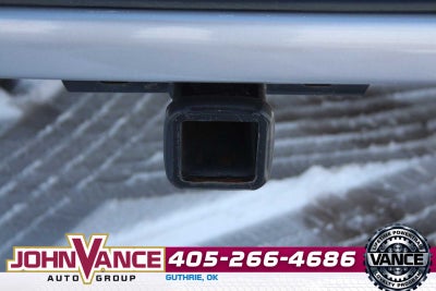 2019 RAM Ram 1500 Laramie