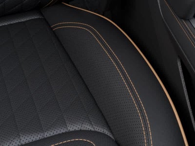 2026 RAM Ram 1500 Tungsten