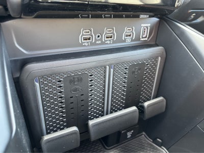 2026 RAM Ram 1500 Rebel