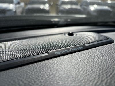 2026 RAM Ram 1500 Rebel