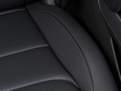 2026 RAM Ram 1500 Rebel