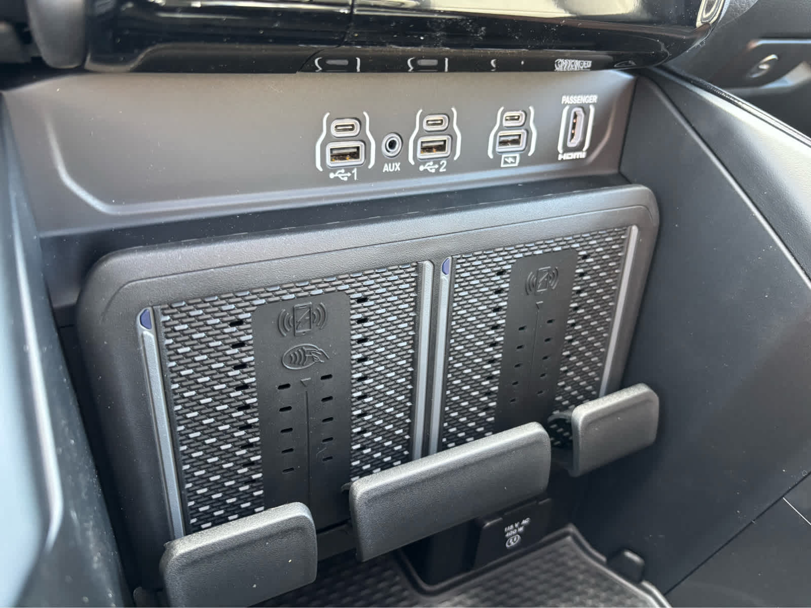 2026 RAM Ram 1500 Rebel