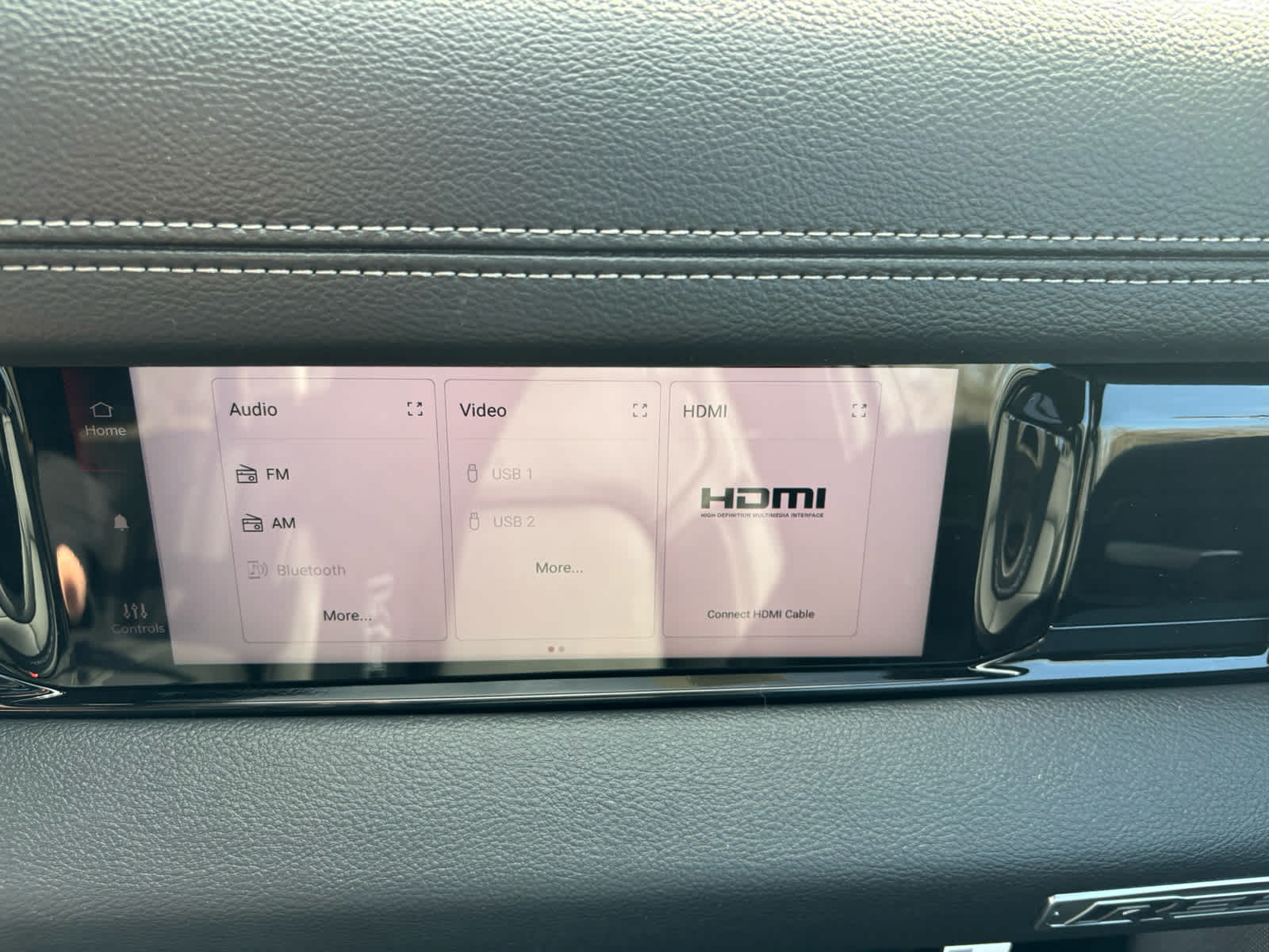 2026 RAM Ram 1500 Rebel