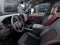 2026 RAM Ram 1500 Rebel