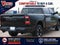 2021 RAM Ram 1500 Rebel