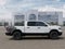 2027 RAM Ram 1500 Rebel