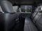 2027 RAM Ram 1500 Rebel