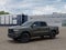 2027 RAM Ram 1500 Rebel