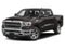 2022 RAM Ram 1500 Big Horn