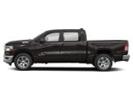 2022 RAM Ram 1500 Big Horn
