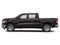 2022 RAM Ram 1500 Big Horn