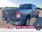 2022 RAM Ram 1500 Big Horn