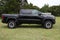2026 RAM Ram 1500 RHO