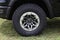 2026 RAM Ram 1500 RHO