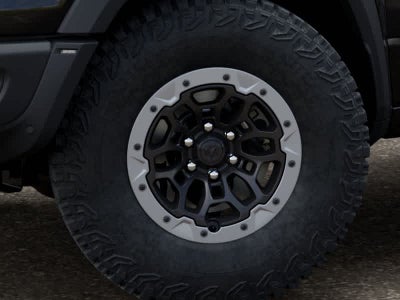 2026 RAM Ram 1500 RHO