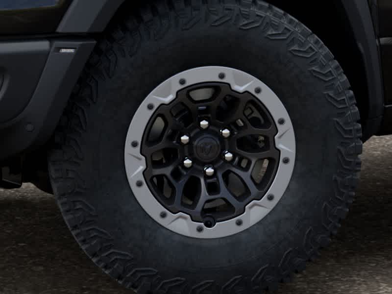 2026 RAM Ram 1500 RHO