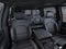 2026 RAM Ram 1500 RHO