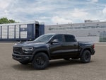 2026 RAM Ram 1500 RHO