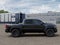 2026 RAM Ram 1500 RHO
