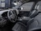 2026 RAM Ram 1500 RHO