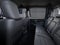 2026 RAM Ram 1500 RHO