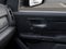 2026 RAM Ram 1500 RHO