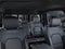 2026 RAM Ram 1500 RHO