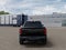 2026 RAM Ram 1500 RHO