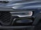 2026 RAM Ram 1500 RHO