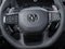 2026 RAM Ram 1500 RHO